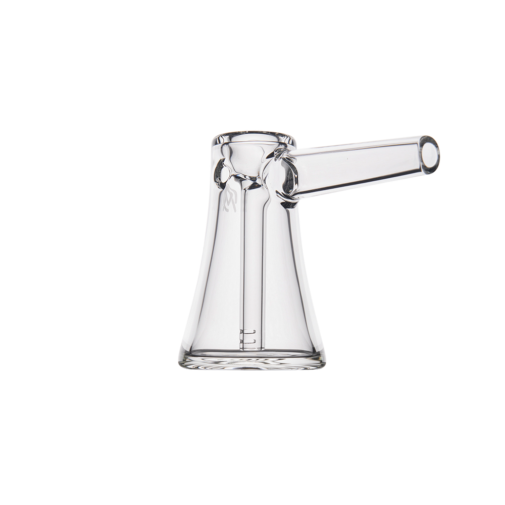
                  
                    Load image into Gallery viewer, Vulkan Bubbler
                  
                