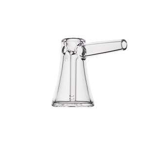 
                  
                    Load image into Gallery viewer, Vulkan Bubbler
                  
                