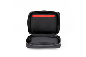 
                  
                    Load image into Gallery viewer, Dime Bags Boss Smell Proof Bag
                  
                