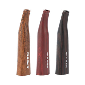 
                  
                    Load image into Gallery viewer, Pulsar 510 DL Wizard Pipe Variable Voltage Cartridge Vape | 650mAh
                  
                