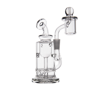 
                  
                    Load image into Gallery viewer, Ursa Mini Dab Rig
                  
                