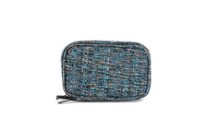 
                  
                    Load image into Gallery viewer, Dime Bags Pod Smell Proof Bag
                  
                