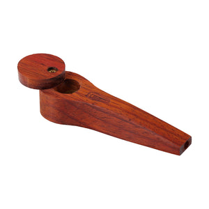 
                  
                    Load image into Gallery viewer, Exotic Pipes with Lid
                  
                