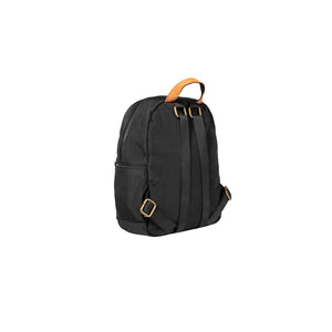 
                  
                    Load image into Gallery viewer, Revelry Shorty - Smell Proof Mini Backpack
                  
                