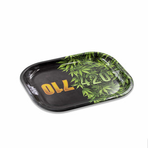 
                  
                    Load image into Gallery viewer, Hybrid 420/710 Rollin&amp;#39; Tray
                  
                