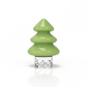 
                  
                    Load image into Gallery viewer, TREE TOP SPINNER CARB CAP
                  
                