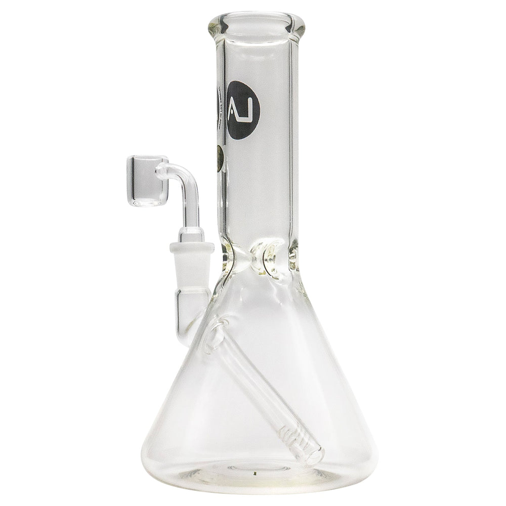 
                  
                    Load image into Gallery viewer, Classic Beaker Concentrate Rig
                  
                