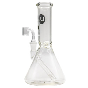 
                  
                    Load image into Gallery viewer, Classic Beaker Concentrate Rig
                  
                