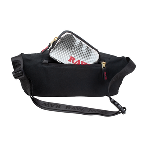 
                  
                    Load image into Gallery viewer, RAW Smell Proof Stash Bags
                  
                