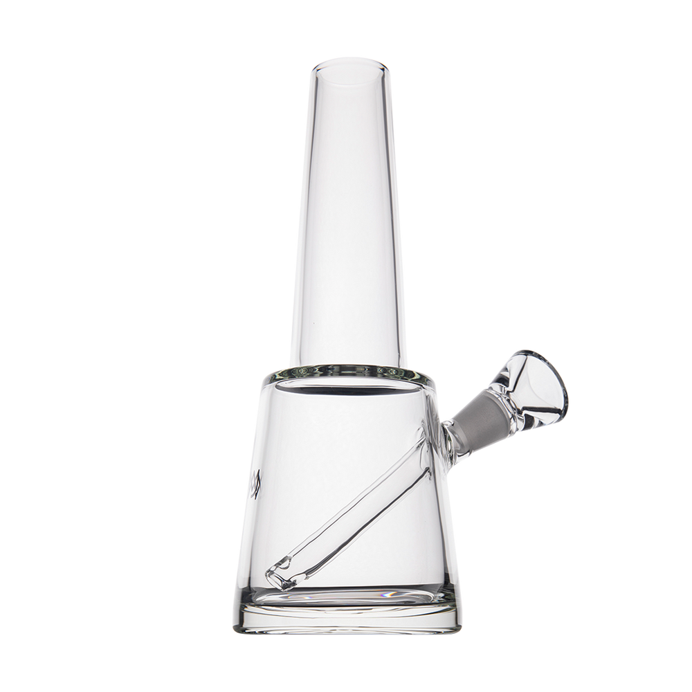 
                  
                    Load image into Gallery viewer, MJ Arsenal Summit Bong
                  
                