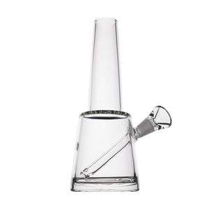 
                  
                    Load image into Gallery viewer, MJ Arsenal Summit Bong
                  
                
