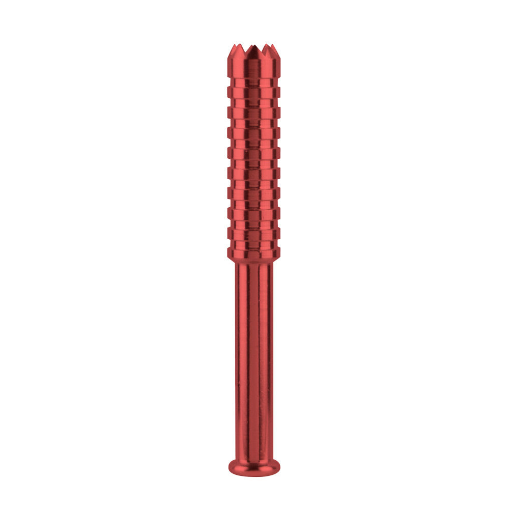 
                  
                    Load image into Gallery viewer, The Digger One Hitter
                  
                