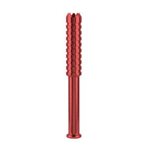 
                  
                    Load image into Gallery viewer, The Digger One Hitter
                  
                