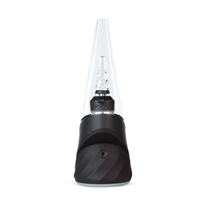 
                  
                    Load image into Gallery viewer, Puffco Peak Pro Vaporizer – Portable Electric Dab Rig
                  
                