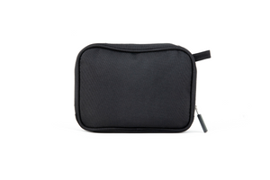 
                  
                    Load image into Gallery viewer, Dime Bags Boss Smell Proof Bag
                  
                