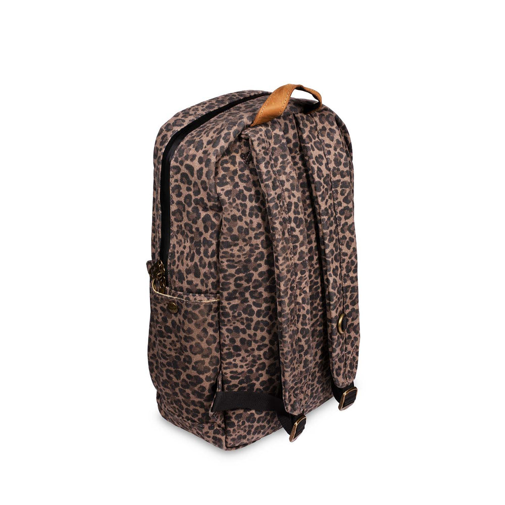
                  
                    Load image into Gallery viewer, Revelry Explorer - Smell Proof Backpack
                  
                