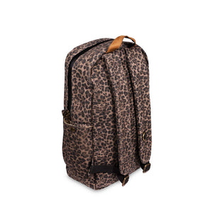 
                  
                    Load image into Gallery viewer, Revelry Explorer - Smell Proof Backpack
                  
                