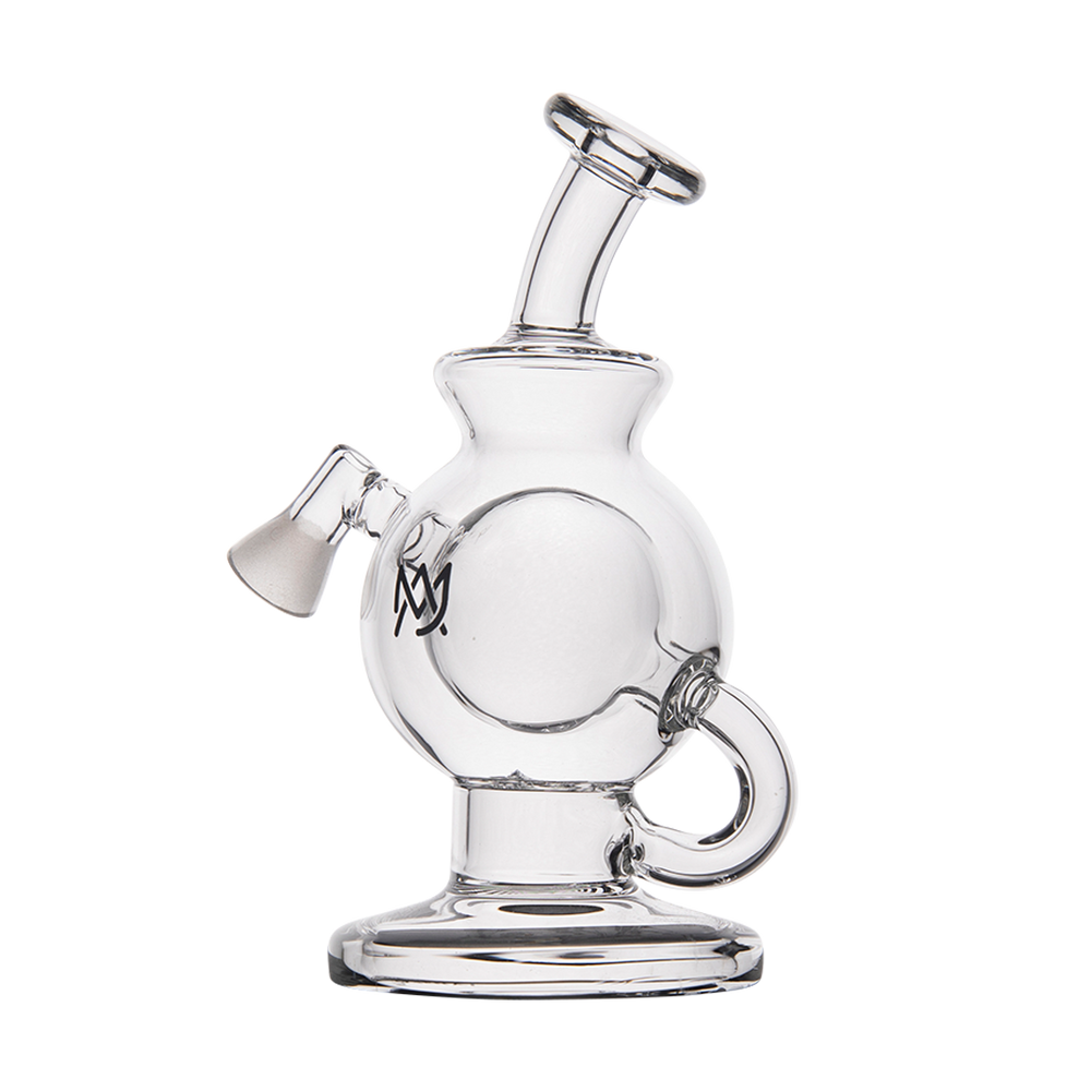 
                  
                    Load image into Gallery viewer, Atlas Vape Edition
                  
                