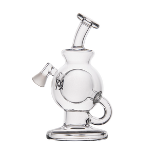 
                  
                    Load image into Gallery viewer, Atlas Vape Edition
                  
                