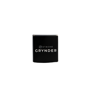
                  
                    Load image into Gallery viewer, Stache Grynder 5 Piece Grinder
                  
                