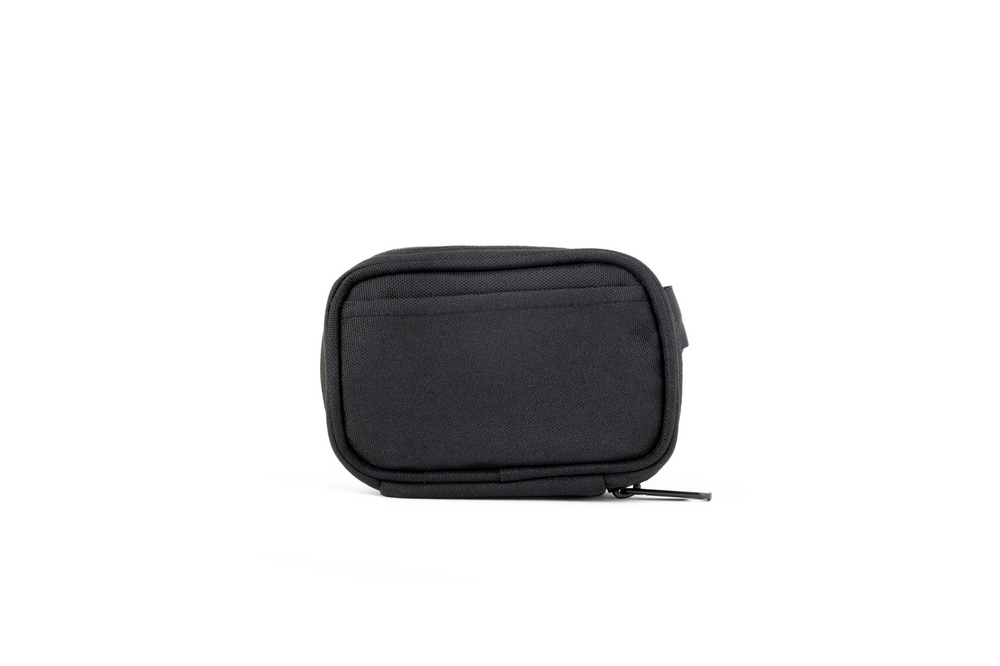
                  
                    Load image into Gallery viewer, Dime Bags Boss Smell Proof Bag
                  
                