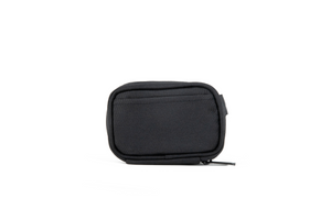 
                  
                    Load image into Gallery viewer, Dime Bags Boss Smell Proof Bag
                  
                