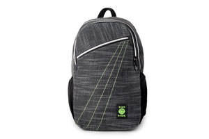 
                  
                    Load image into Gallery viewer, Dime Bags City Dweller Backpack
                  
                