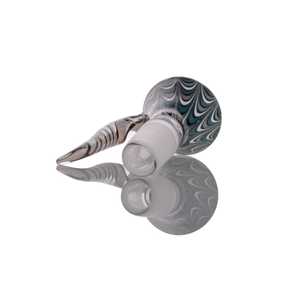 
                  
                    Load image into Gallery viewer, Male Joint Colorful Heady Bowl 14mm &amp;amp; 18mm w/ Arm
                  
                