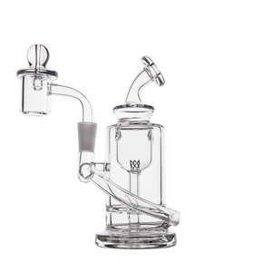 
                  
                    Load image into Gallery viewer, Ursa Mini Dab Rig
                  
                