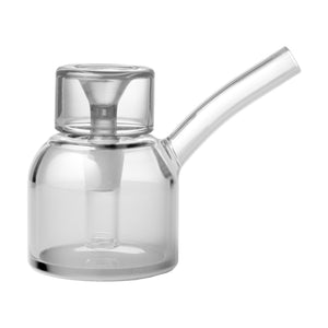 
                  
                    Load image into Gallery viewer, Home Vesper Bubbler
                  
                