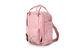 
                  
                    Load image into Gallery viewer, Dime Bags Hot Box Smell Proof Backpack
                  
                