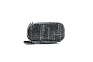 
                  
                    Load image into Gallery viewer, Dime Bags Pod Smell Proof Bag
                  
                