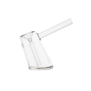 
                  
                    Load image into Gallery viewer, Fulcrum Bubbler
                  
                