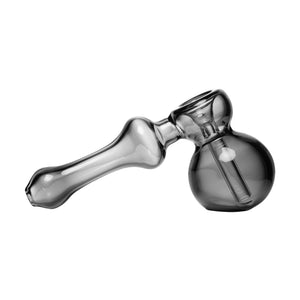 
                  
                    Load image into Gallery viewer, Hammer Bubbler
                  
                