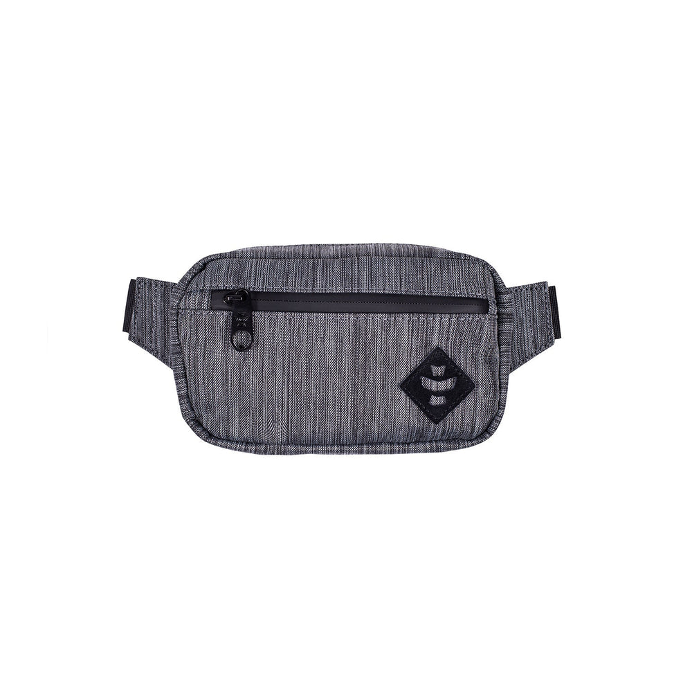 
                  
                    Load image into Gallery viewer, The Companion - Smell Proof Crossbody Stash Bag
                  
                