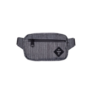 
                  
                    Load image into Gallery viewer, The Companion - Smell Proof Crossbody Stash Bag
                  
                