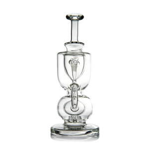 
                  
                    Load image into Gallery viewer, Titan Mini Dab Rig
                  
                