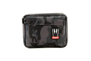 
                  
                    Load image into Gallery viewer, Dime Bags Boss Smell Proof Bag
                  
                