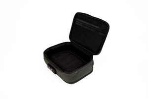 
                  
                    Load image into Gallery viewer, Dime Bags Goodfella Smell Proof bag
                  
                
