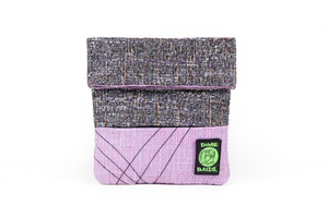 
                  
                    Load image into Gallery viewer, Dime Bags Multi-Purpose Crossbody
                  
                
