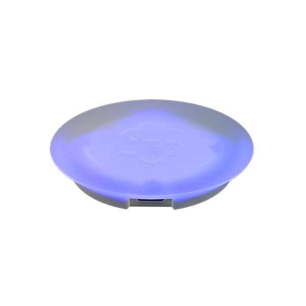 
                  
                    Load image into Gallery viewer, Stündenglass LED Uplight
                  
                