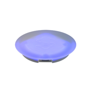 
                  
                    Load image into Gallery viewer, Stündenglass LED Uplight
                  
                