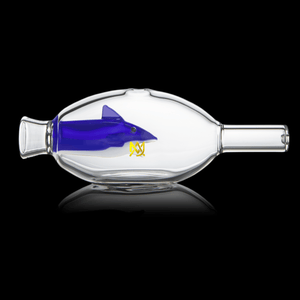 
                  
                    Load image into Gallery viewer, MJ Jaws Chillum
                  
                