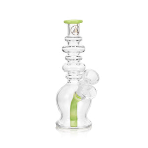 
                  
                    Load image into Gallery viewer, Ripper Bubbler - Slime Green
                  
                