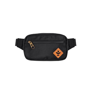 
                  
                    Load image into Gallery viewer, The Companion - Smell Proof Crossbody Stash Bag
                  
                