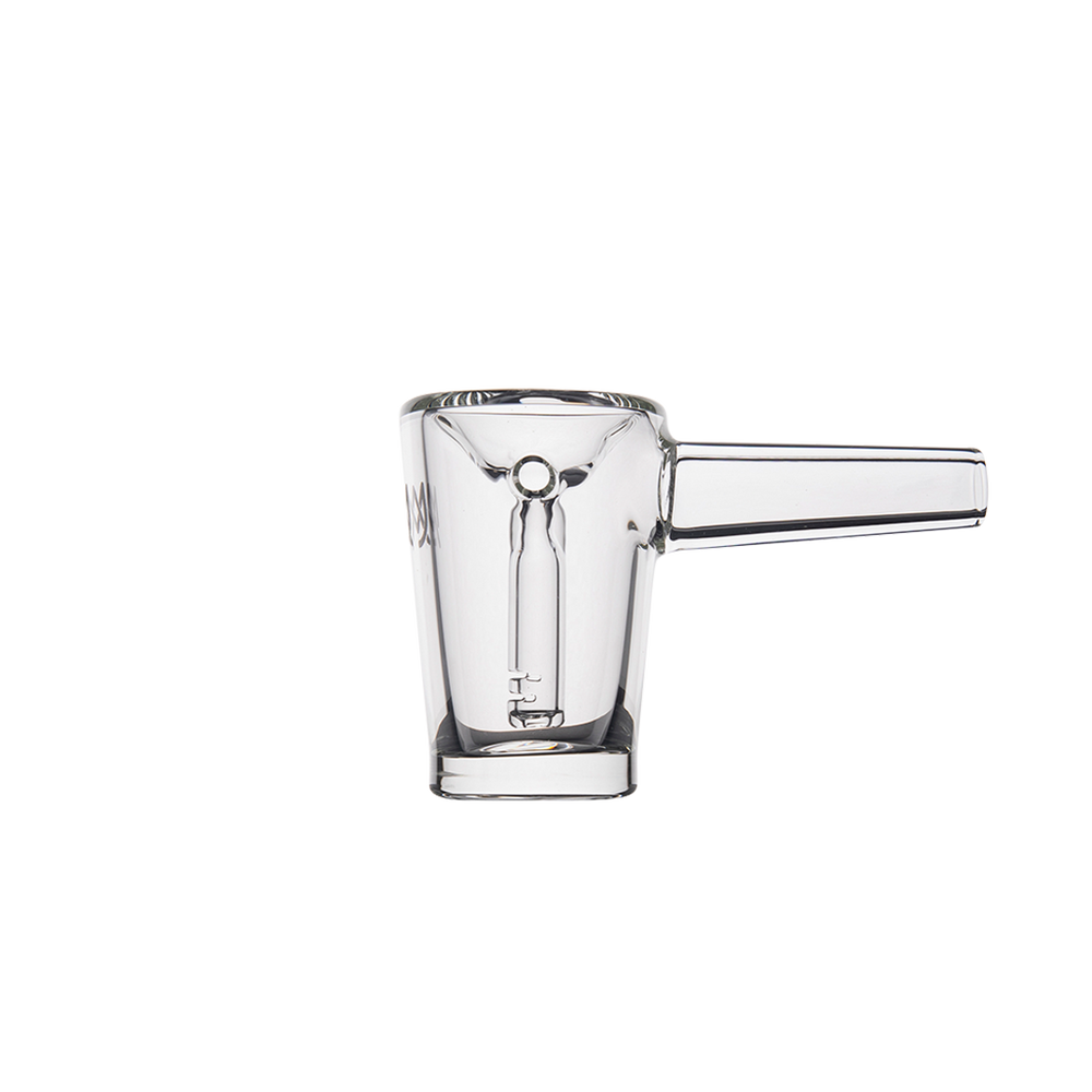 
                  
                    Load image into Gallery viewer, Basin Bubbler
                  
                