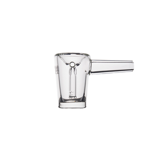 
                  
                    Load image into Gallery viewer, Basin Bubbler
                  
                