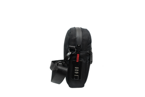 
                  
                    Load image into Gallery viewer, Dime Bags Button Bag
                  
                