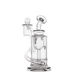 
                  
                    Load image into Gallery viewer, Ursa Mini Dab Rig
                  
                