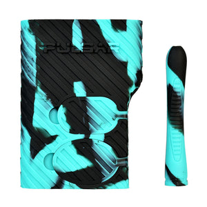 
                  
                    Load image into Gallery viewer, RIP Series Ringer 3 in 1 Silicone Dugout Kit
                  
                